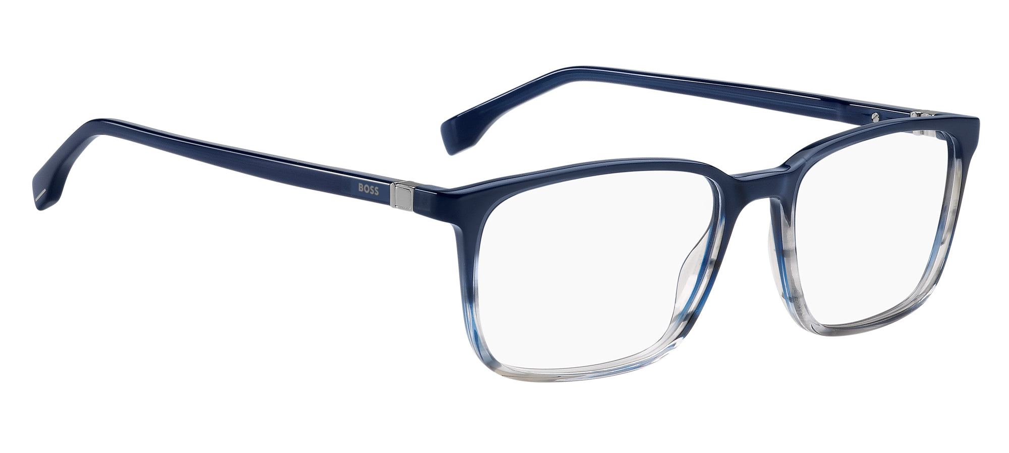 Boss 1436 - Premium Quality [Product Type] for [Target Audience] | Durable & Stylish Design | Perfect for [Use Case 1], [Use Case 2], and [Use Case 3]