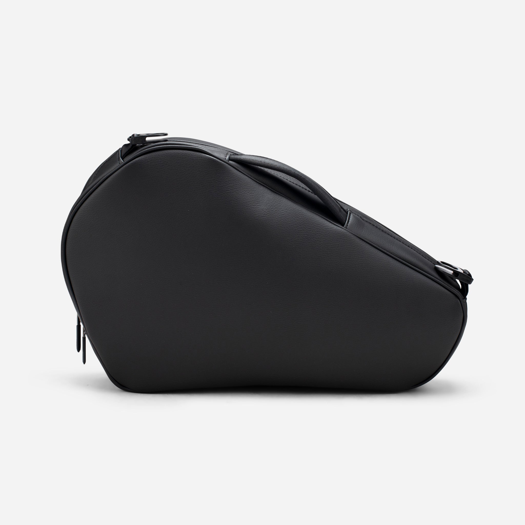 Premium Pickleball Paddle Bag - Lightweight & Durable for Paddles & Accessories | Perfect for Tournaments, Practice & Travel