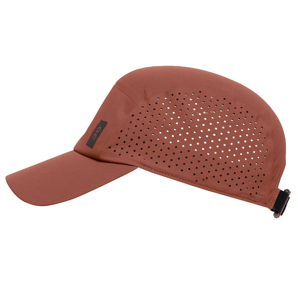 Lightweight Baseball Cap for Men & Women - Breathable Adjustable Dad Hat for Outdoor Sports, Running, Hiking - Trendy Casual Sun Hat for Everyday Wear