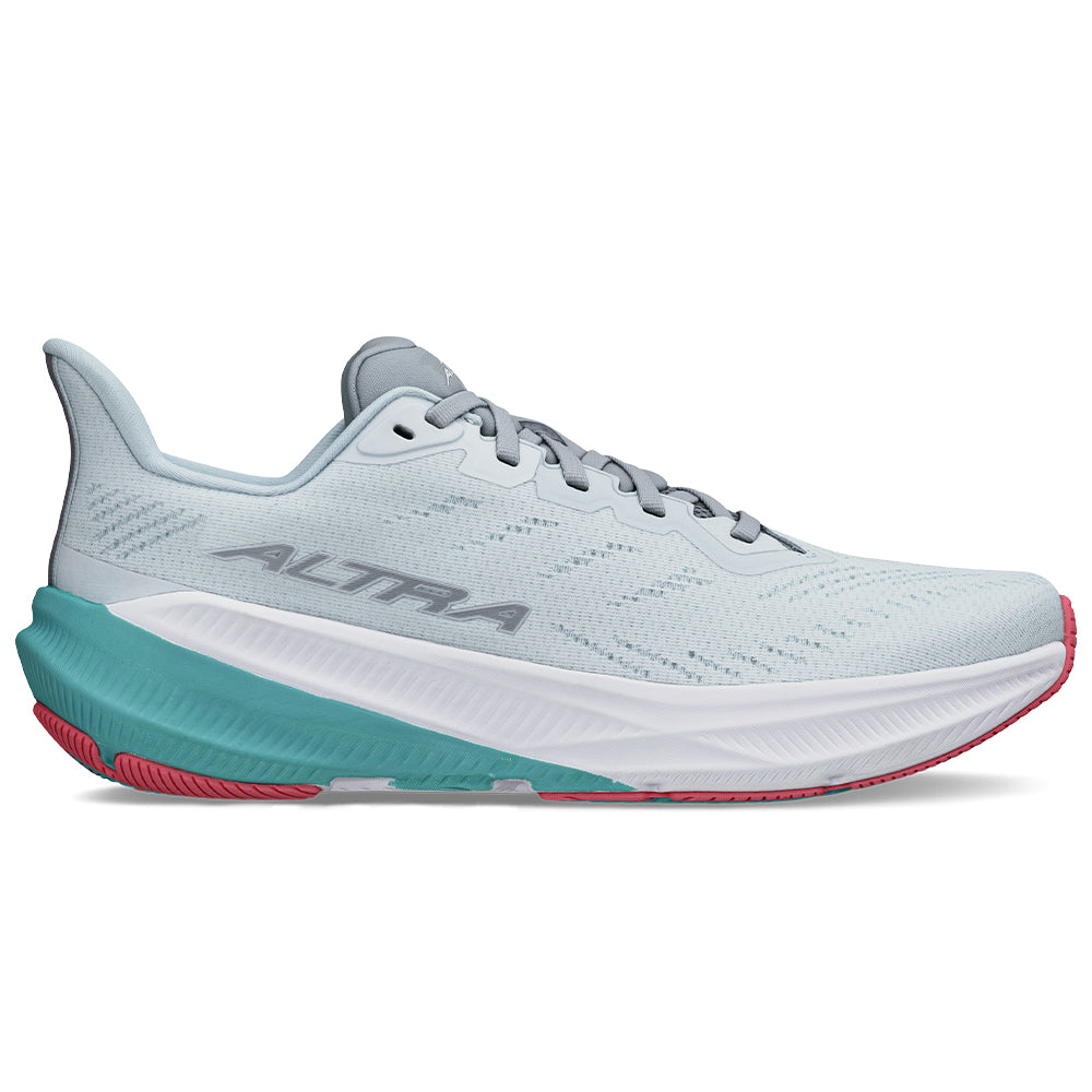 Altra Experience Flow 2 Women's Running Shoes - Lightweight Trail Runners for Hiking, Jogging & Outdoor Activities