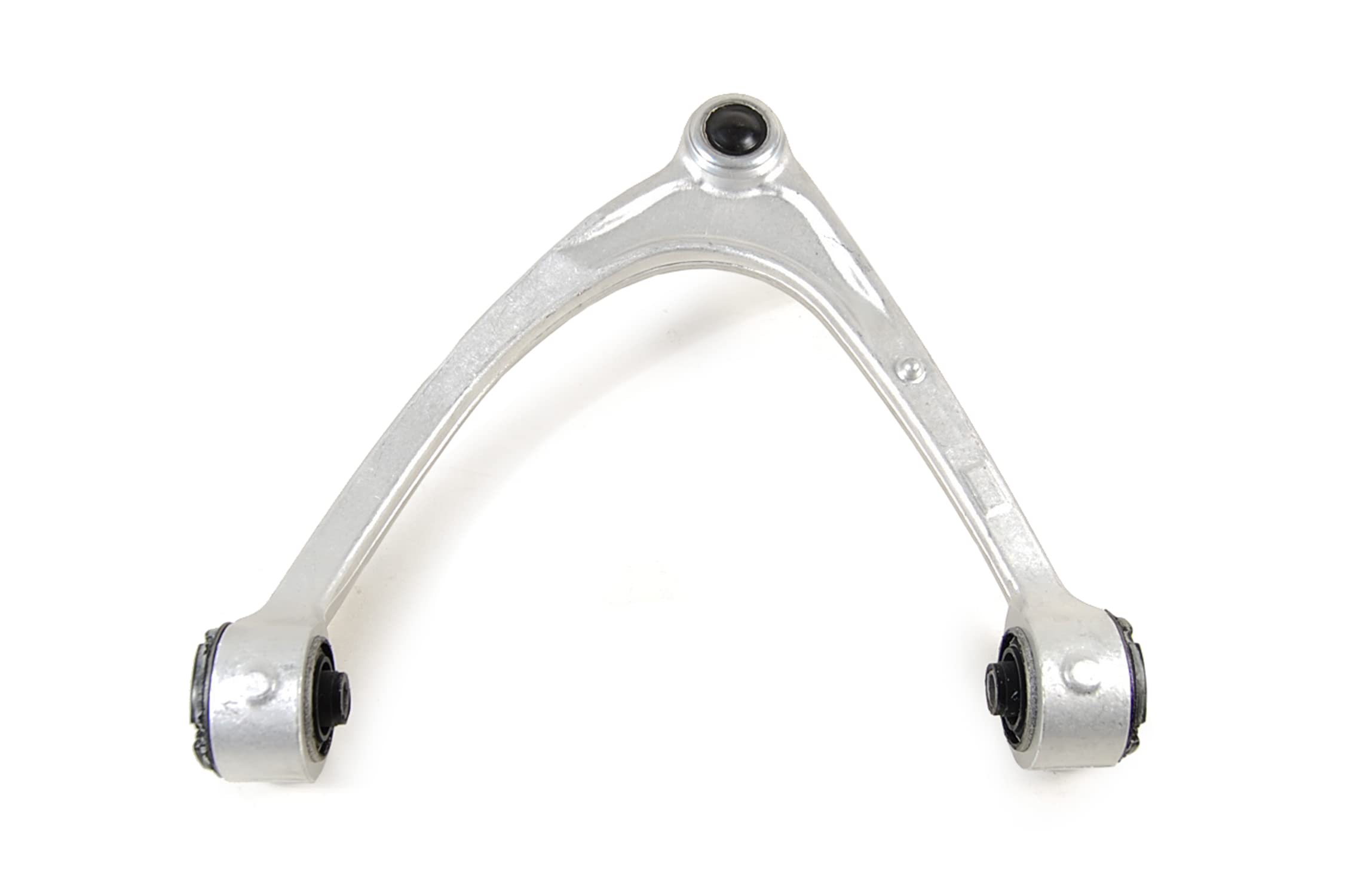 Mevotech Supreme Control Arm & Ball Joint Assembly CMS86196 - Heavy Duty Suspension Replacement for Smooth Ride & Handling - Perfect for Trucks, SUVs & Off-Road Vehicles