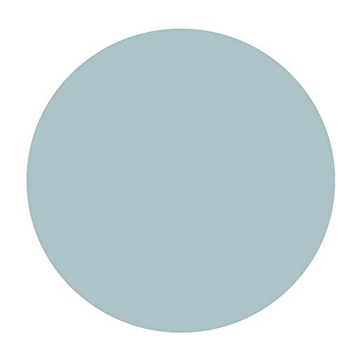01-grey Blue