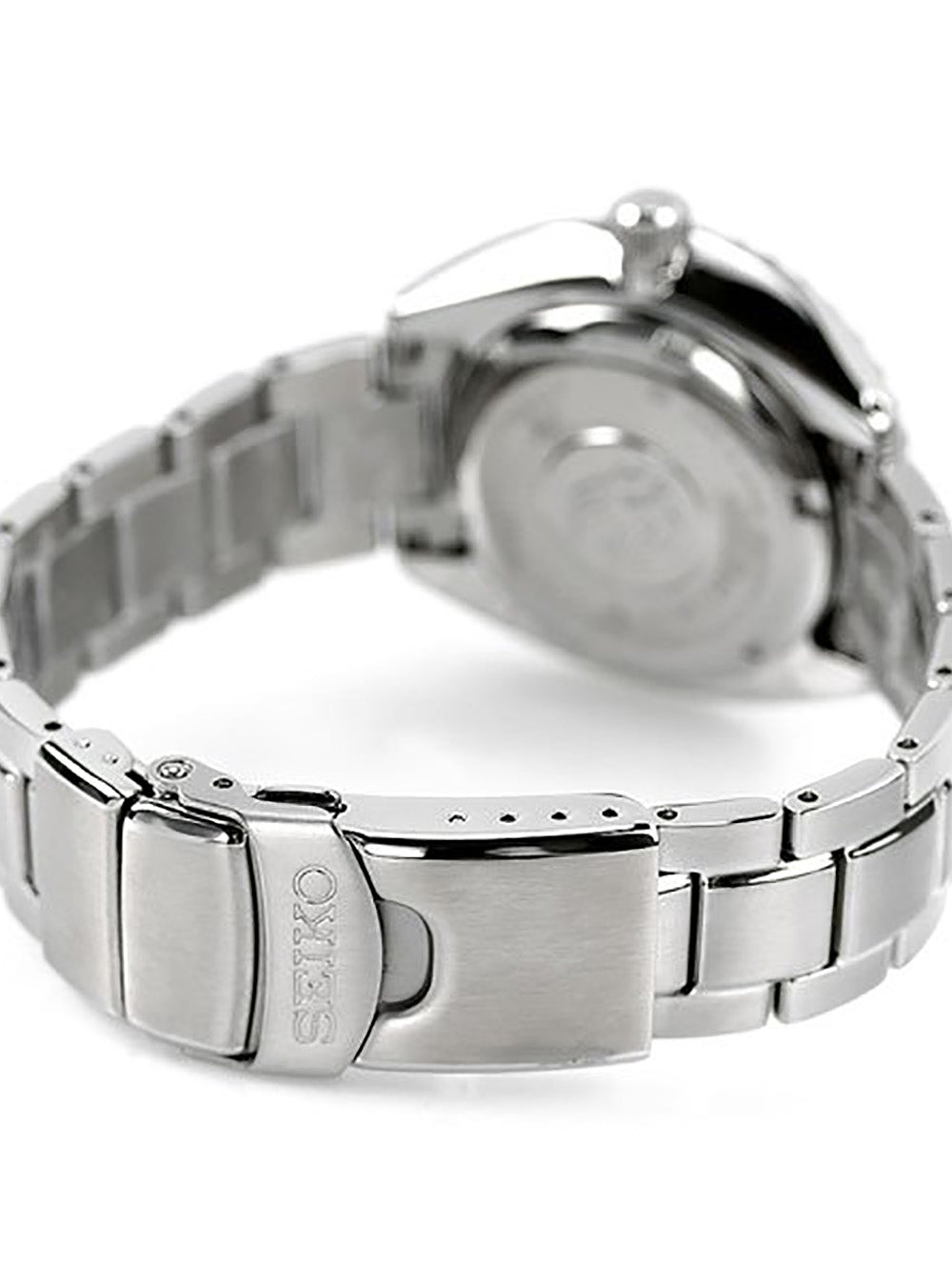SEIKO PROSPEX Mini Turtle SBDY085 Automatic Diver Watch - Made in Japan, JDM - Perfect for Scuba Diving, Snorkeling & Everyday Wear