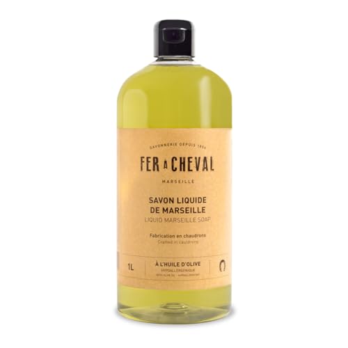 Olive Oil