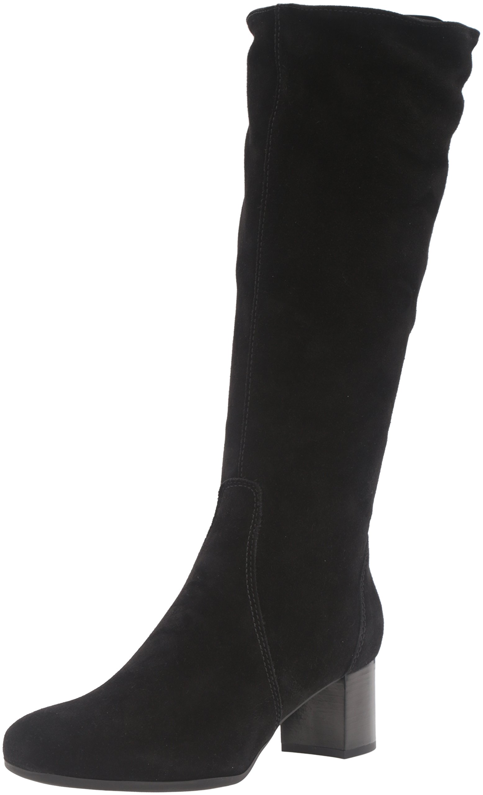 La Canadienne Jennifer Women's Waterproof Winter Boots - Warm & Stylish for Snow, Rain & Cold Weather