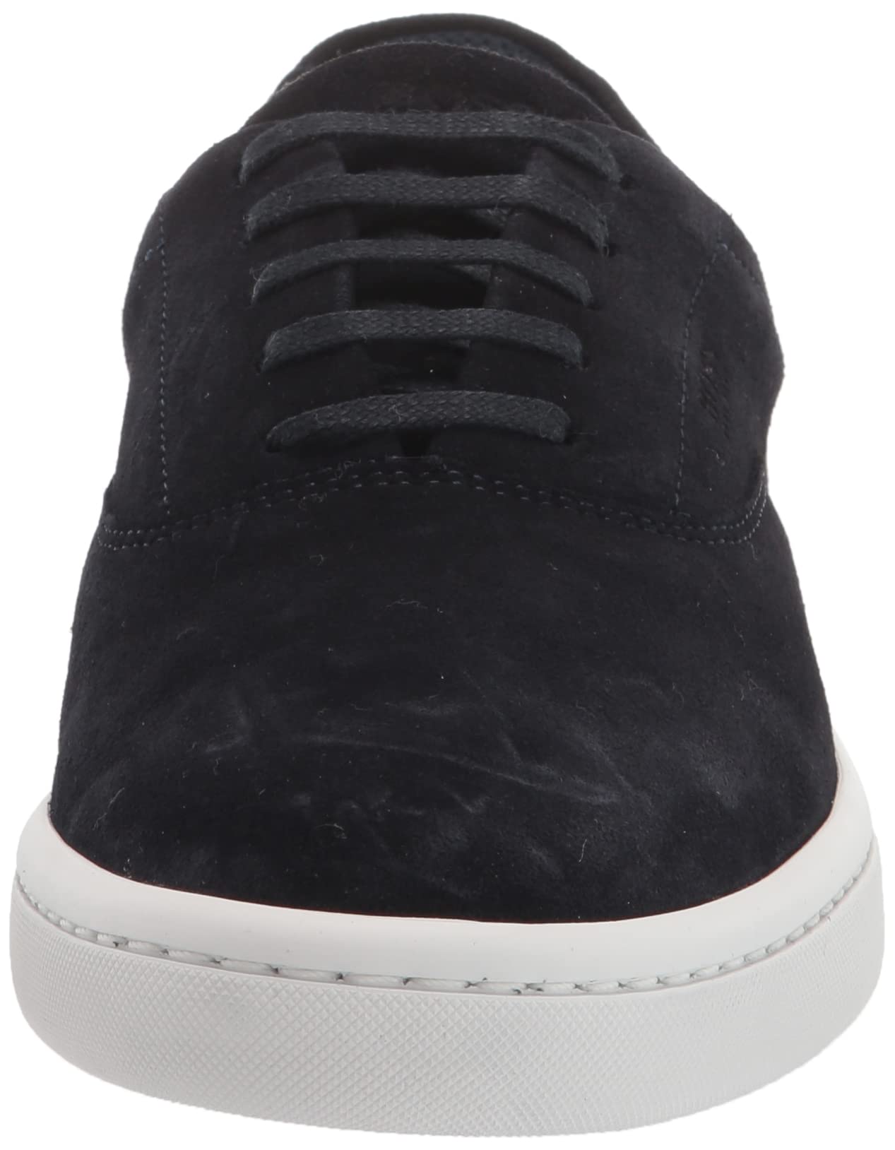 BOSS Men's Sneakers - Stylish & Comfortable Casual Shoes for Running, Walking & Everyday Wear | Perfect for Work, Gym & Outdoor Activities