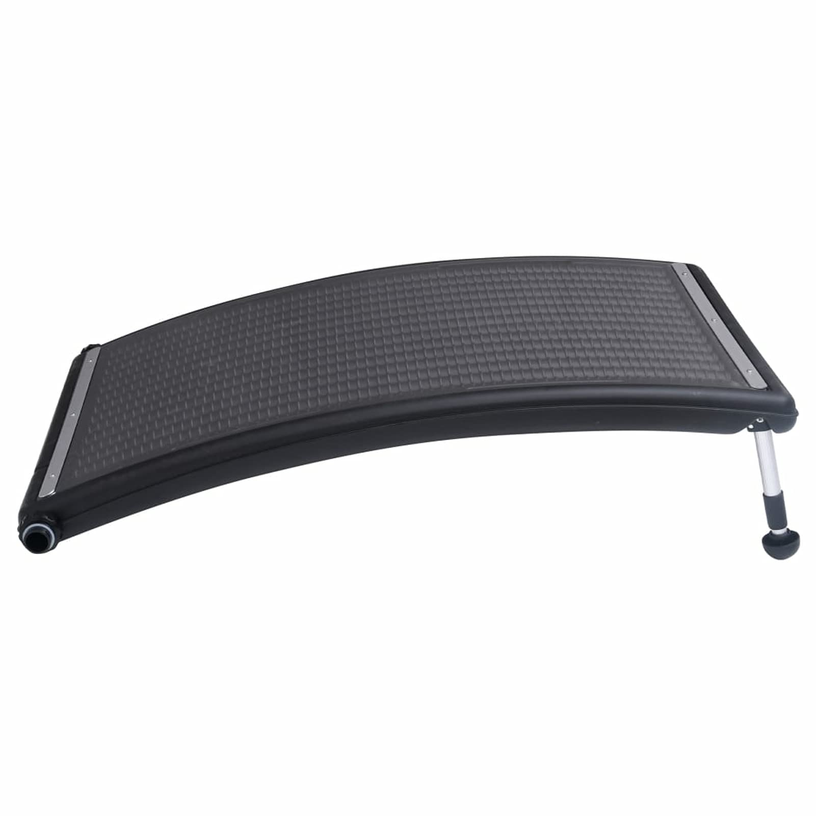 Above Ground Swimming Pool Panel System - Durable & Easy Installation for Backyard Pools, Perfect for Family Fun and Summer Relaxation