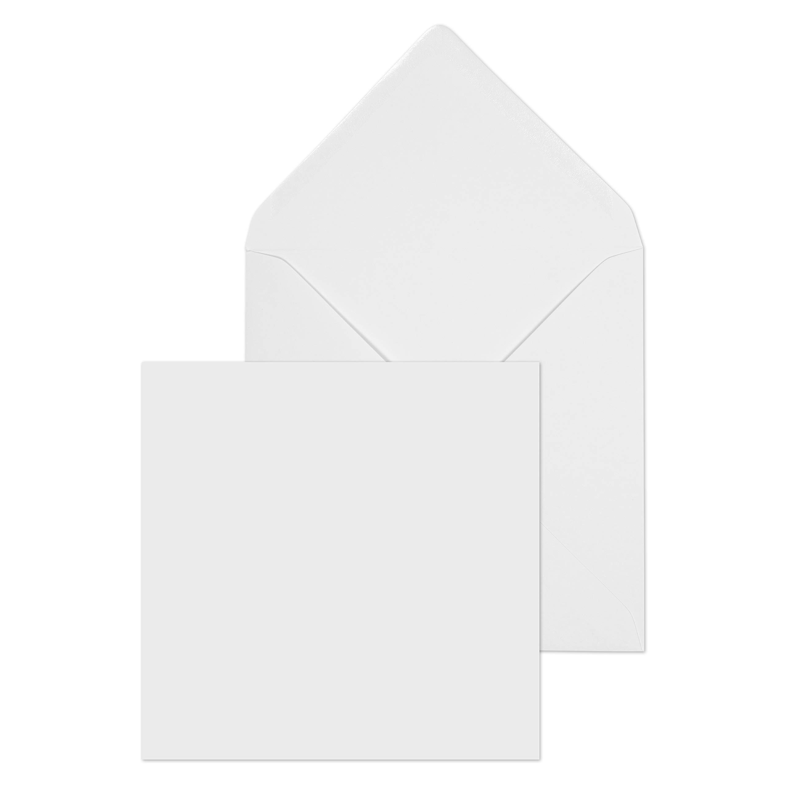 Premium 5.1