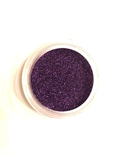 Purple Xfine