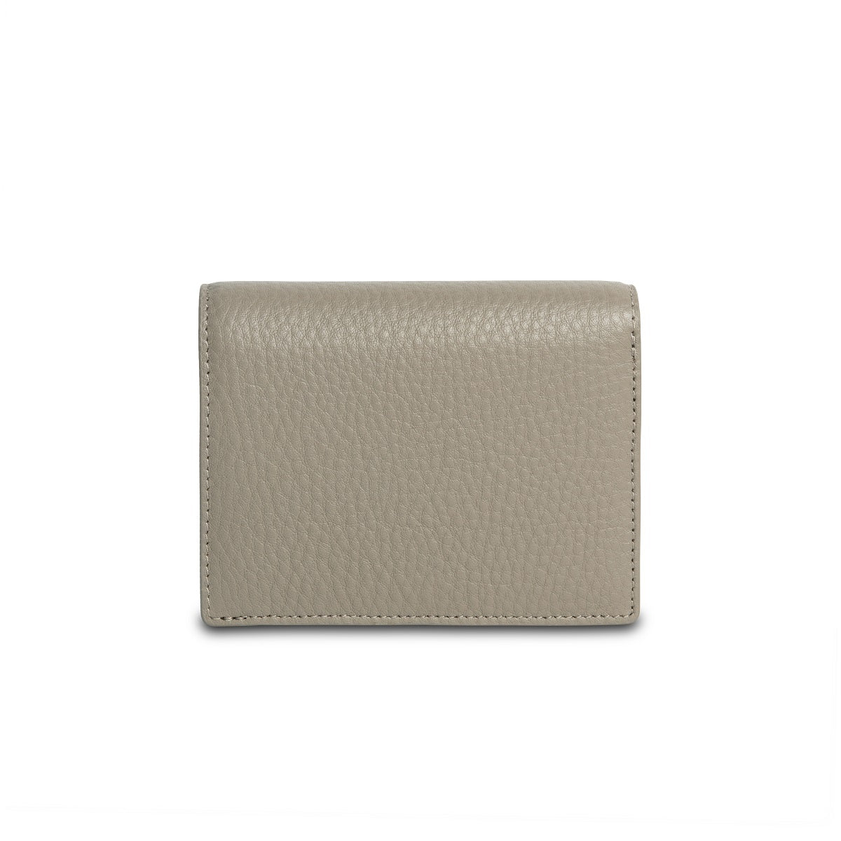 Lola Genuine Leather Bi-Fold Wallet for Men - Slim RFID Blocking Credit Card Holder - Perfect for Everyday Use, Travel & Business
