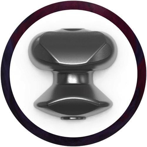 Motiv Villain Scorn Bowling Ball - High Performance Reactive Resin for Hook Potential | Perfect for Competitive Bowlers & League Play
