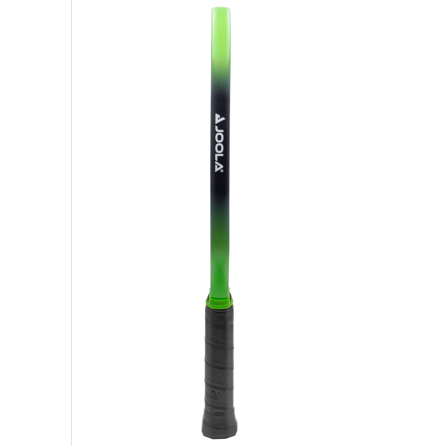 JOOLA Ben Johns Hyperion 3S Pickleball Paddle - Premium Carbon Fiber Surface for Power & Control - Perfect for Tournament Play & Competitive Pickleball Games
