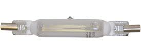 Technical Precision MHL-2000/3 Replacement Light Bulb - Long-Lasting LED Bulbs for Home & Office Lighting - Perfect for Lamps, Ceiling Fixtures and Night Lights