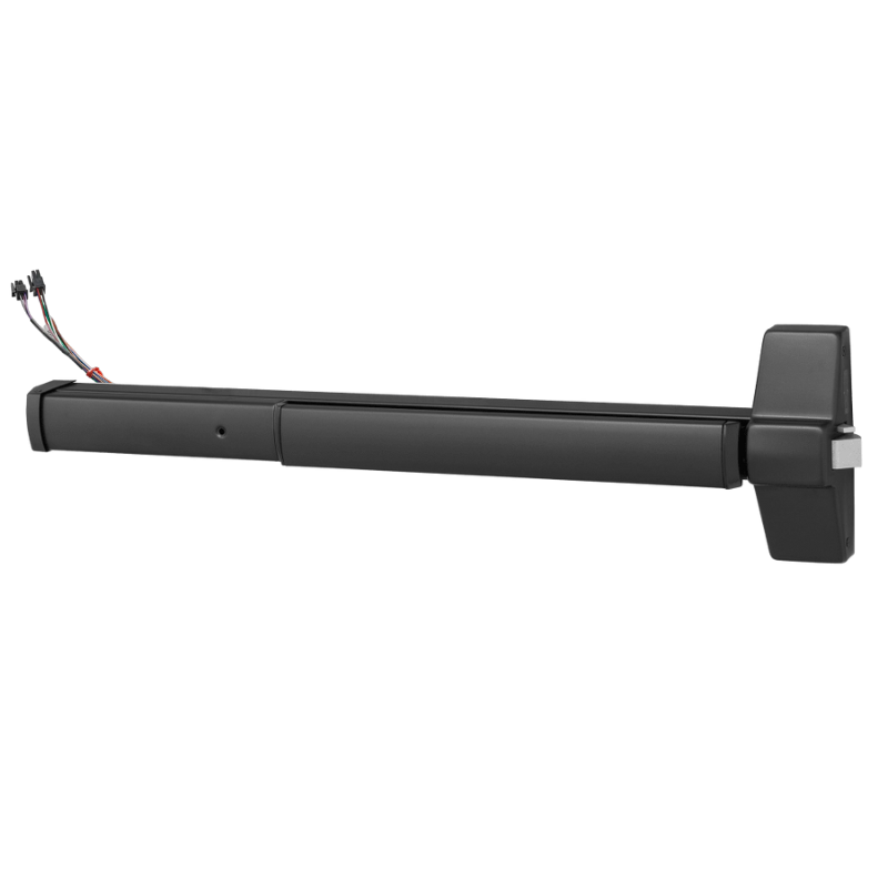 Corbin Russwin ED5200 48 M97 Rim Exit Device - 36