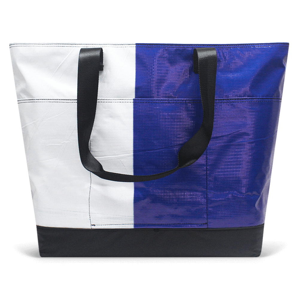Almost Perfect Hudson Tote Bag - Stylish & Durable Women's Handbag for Work, Travel & Everyday Use