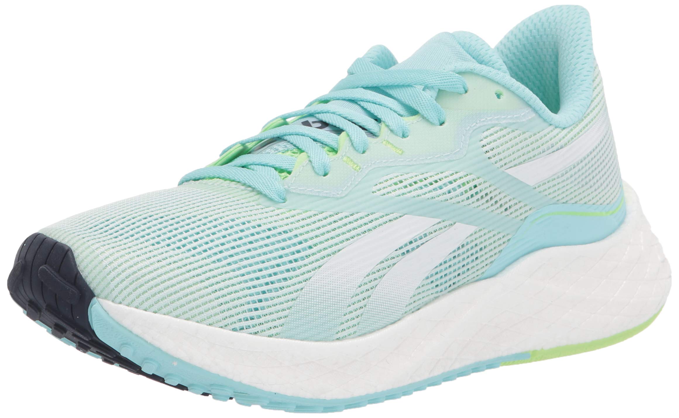 Reebok Women's Floatride Energy 3.0 Running Shoes - Lightweight Cushioned Sneakers for Jogging, Gym Workouts & Everyday Wear