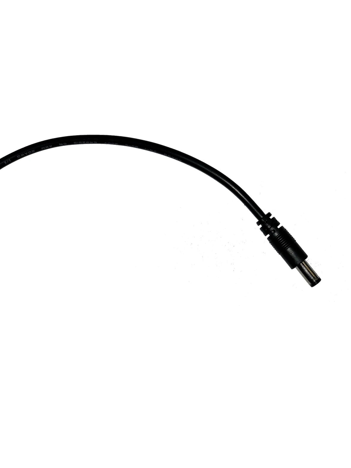 Fireboard with Free Custom Cable - High-Quality Digital Fireplace Remote Control for Home & Office Heating | Perfect for Living Rooms, Bedrooms, and Workspaces