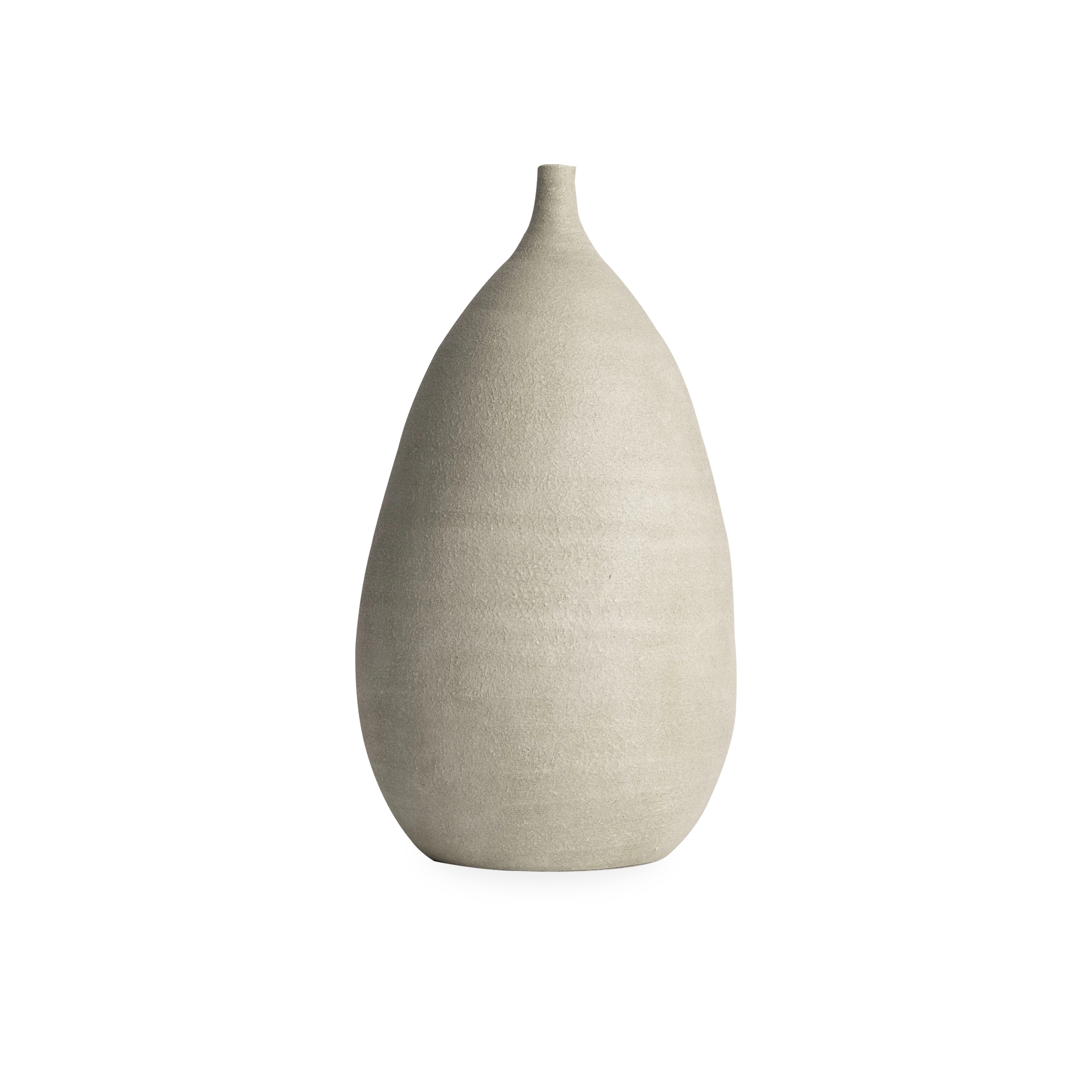 Farah Vase 116333122120 - Elegant Ceramic Flower Vase for Home Decor, Wedding Centerpiece & Office Table Decorations