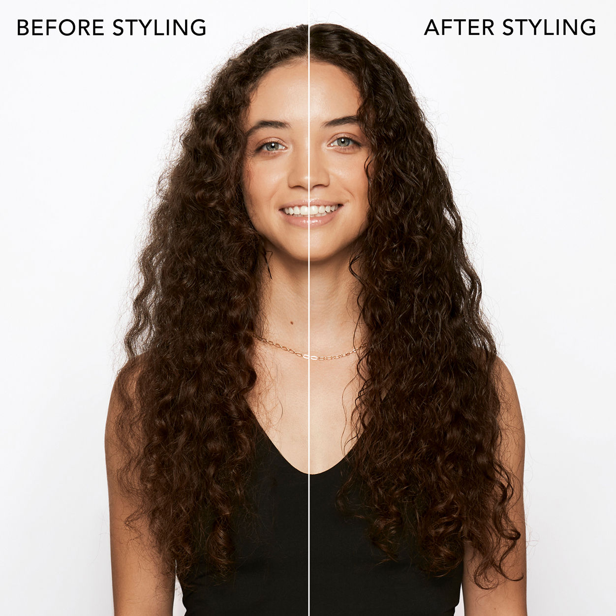 Professional Hairdresser's Invisible Oil Ultra Rich Hyaluronic Acid Treatment Lotion for Dry, Damaged Hair - Salon-Quality Hydration & Repair at Home
