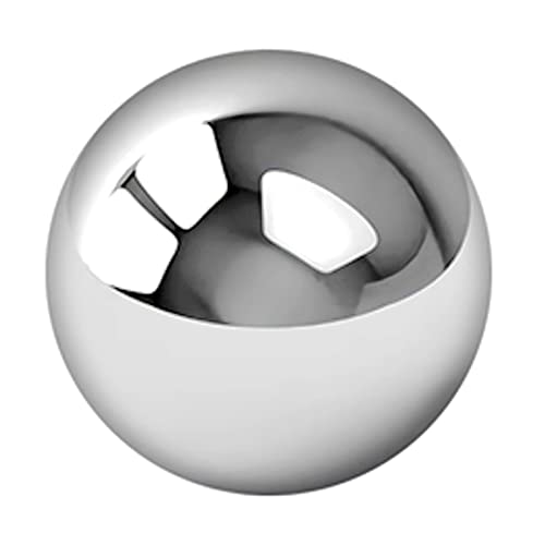 Chrome