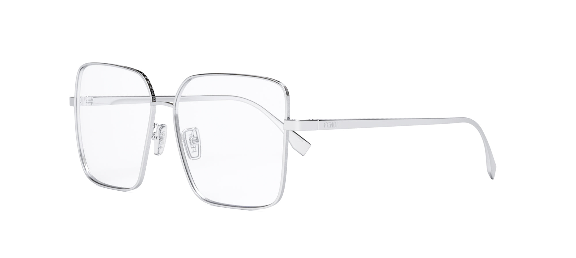 Fendi FF FE50063U Sunglasses - Luxury Designer Shades for Women & Men - Perfect for Outdoor Activities, Travel & Fashion