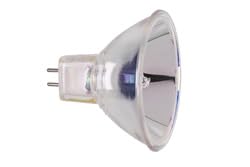 Technical Precision NB Jackets 162A Replacement Light Bulb - Durable, Energy-Efficient Lighting for Home, Office, and Workshop