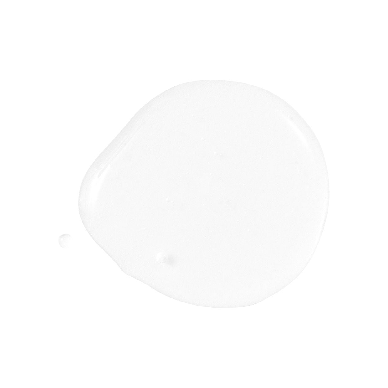 Best Brightening Eye Serum for Dark Circles & Puffiness - Anti-Aging Under Eye Treatment for Women & Men - Perfect for Nighttime Skincare Routine & Morning Refresh