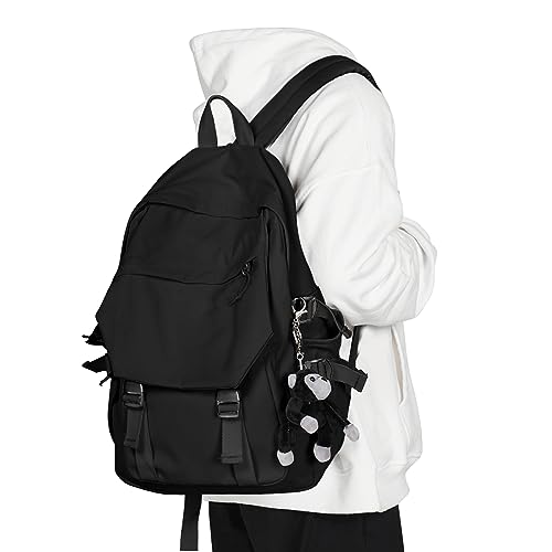 A-black-l