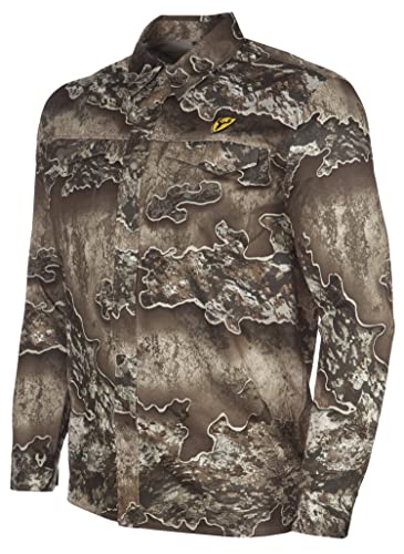 Realtree Excape