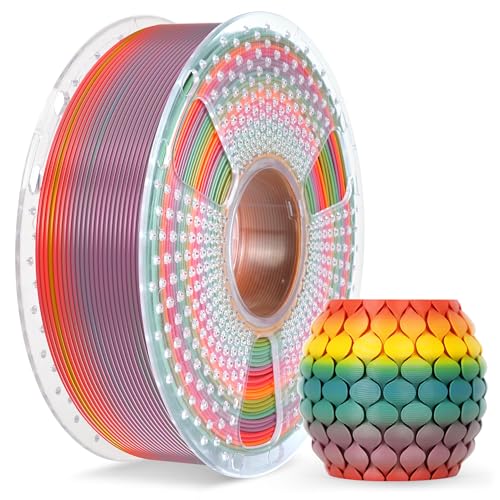 Rainbow 01