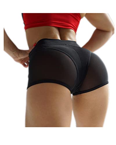Style-3 Black