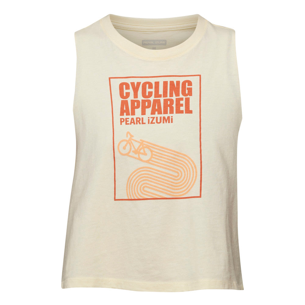 Stylish Women's Graphic Tank Tops - Trendy Summer Casual T-Shirts for Women | Perfect for Beach, Gym, and Everyday Wear