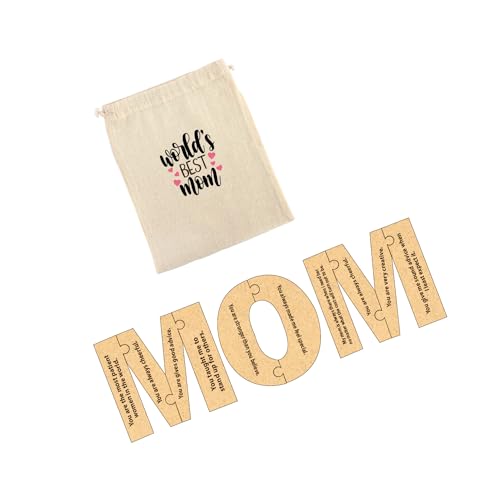 Best Mom