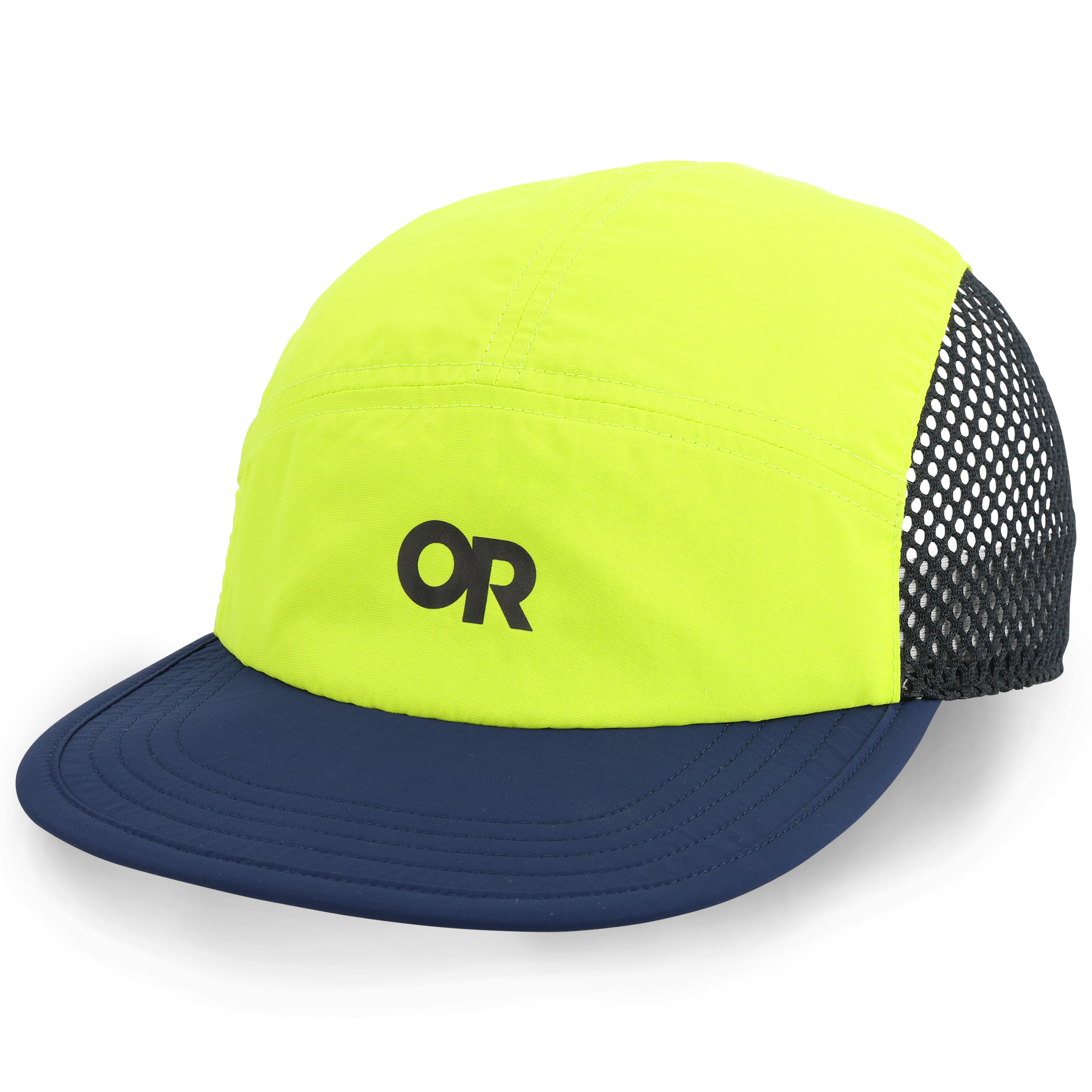 Swift Air Cap 300291 - Lightweight & Breathable Baseball Hat for Men & Women - Perfect for Running, Hiking & Outdoor Activities