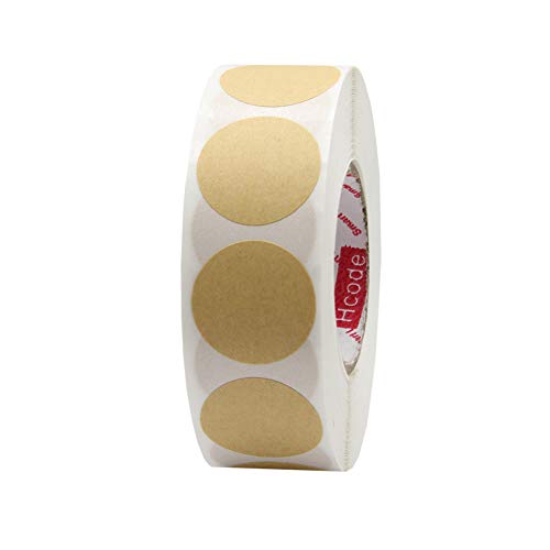 Kraft