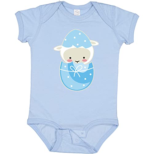 0100 Light Blue
