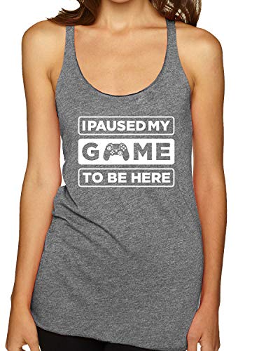 Premium Heather
