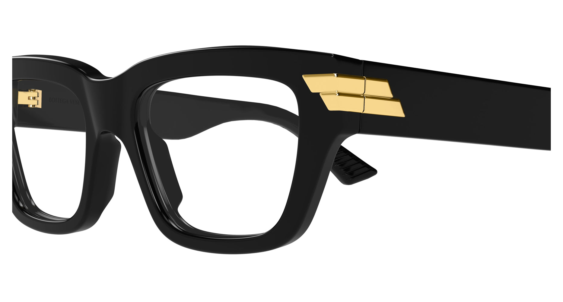Bottega Veneta BV1190O Sunglasses - Luxury Designer Shades for Women & Men | Perfect for Outdoor Activities, Travel & Fashion Accessories