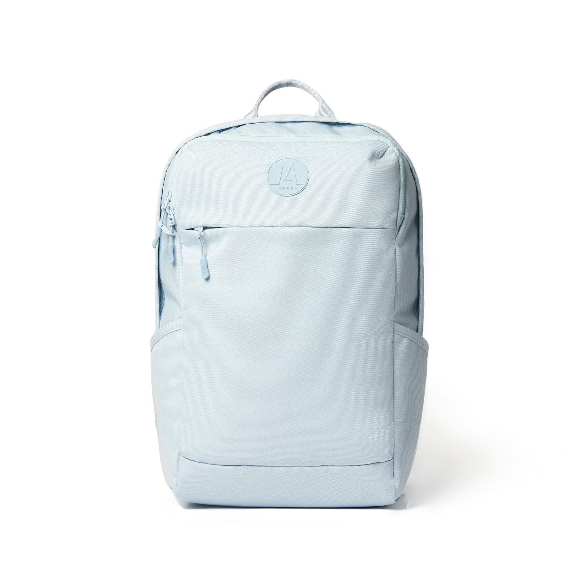 Nova Straya 22L Laptop Backpack - Waterproof Anti-Theft Business Backpack for Men & Women - Perfect for Work, Travel & College