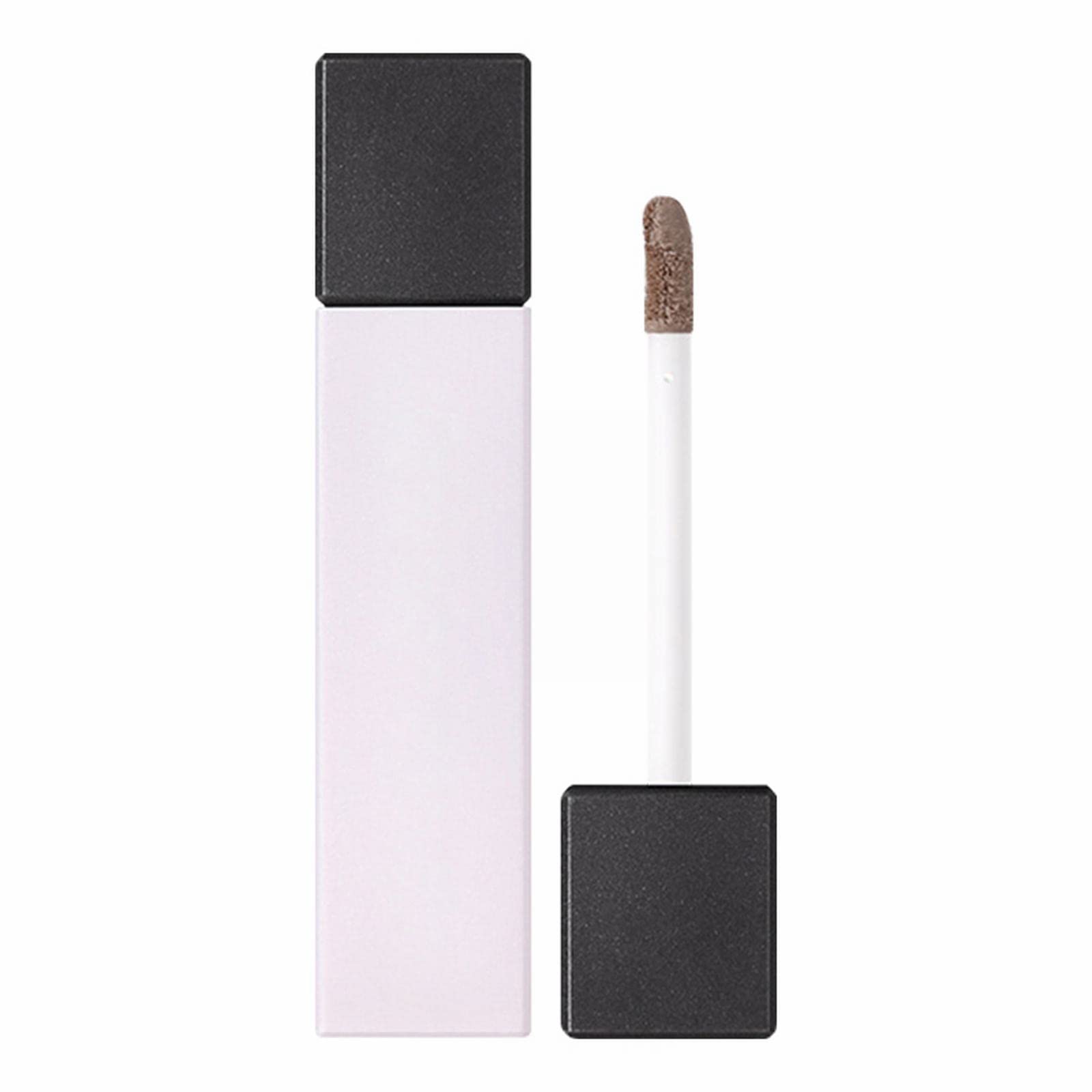 Best Makeup Concealer & Highlighter - 5ml Long-Lasting Coverage for Dark Circles & Blemishes - Perfect for Daily Use & Professional Makeup