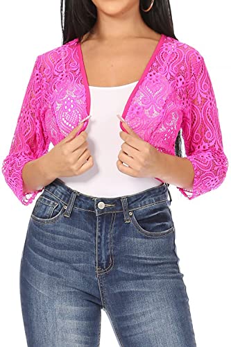 Hcd01399 Hot Pink