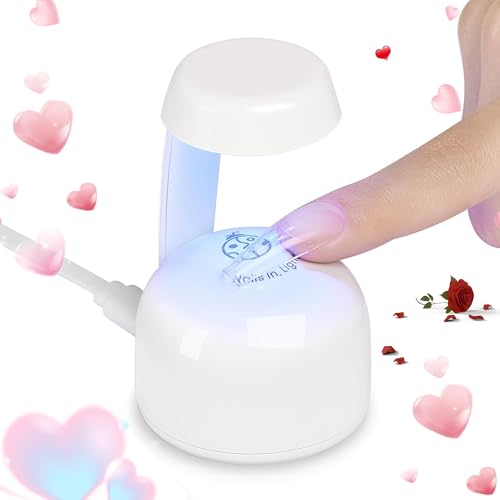 0-mini Uv Light