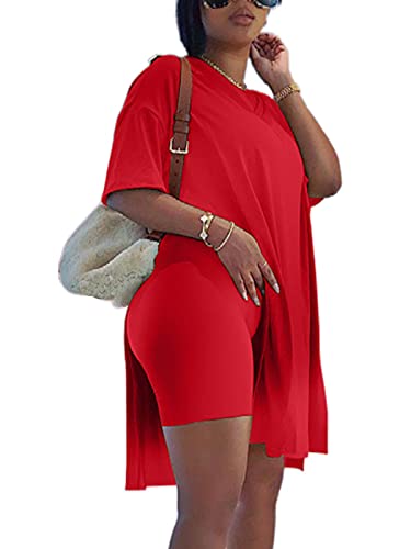 1#red