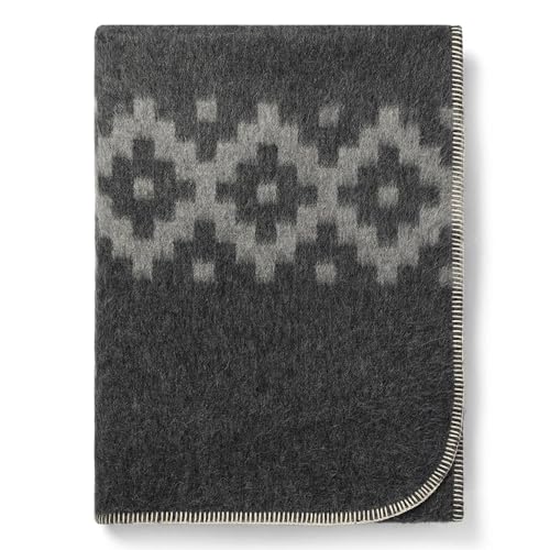 Dark Gray - Soft Gray Design