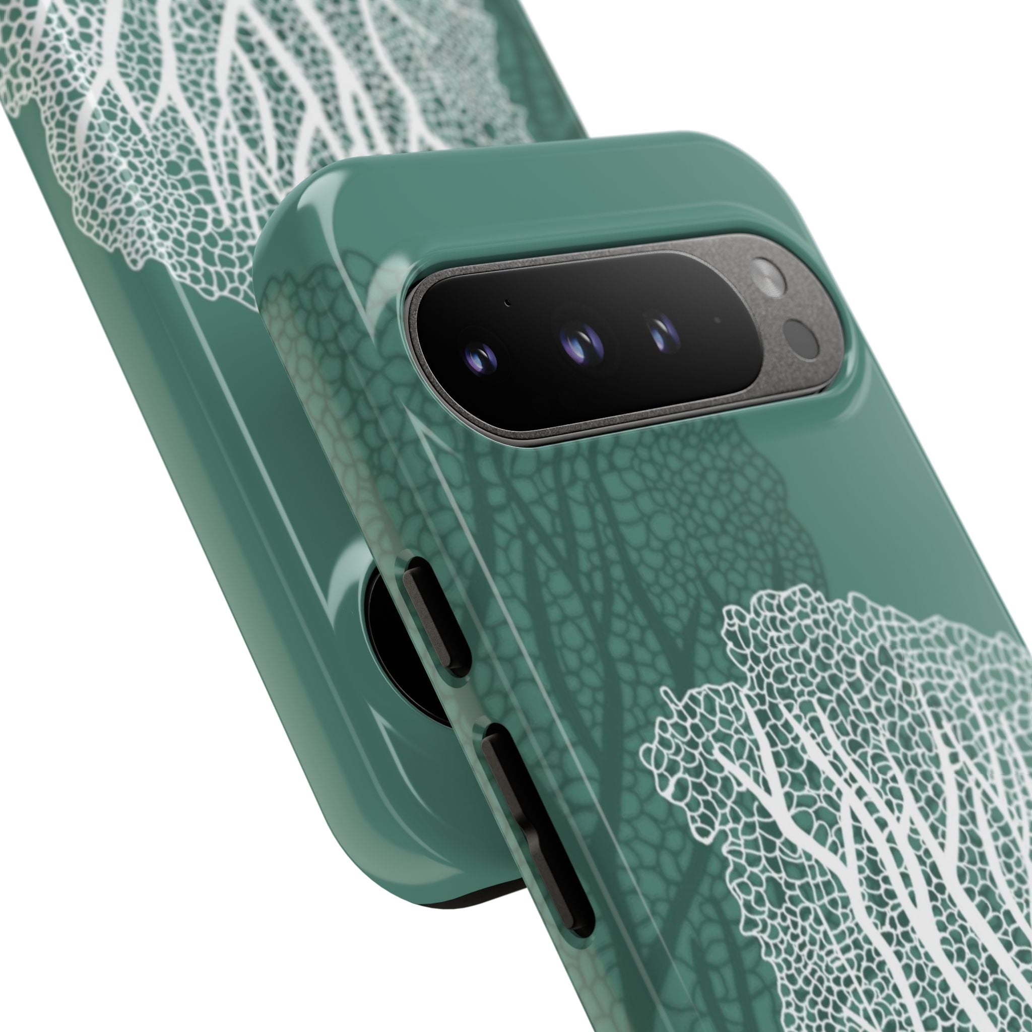 Google Pixel Smartphone - Latest Model with Advanced Camera & Fast Performance | Perfect for Photography, Streaming & Productivity
