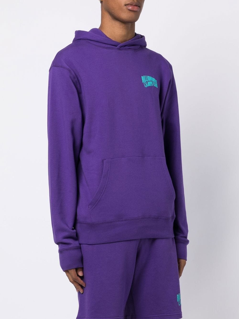 Billionaire Sweaters Purple - Premium Soft Knit Sweater for Men & Women | Cozy Winter Fashion for Casual Outings & Holiday Gatherings