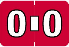 Letter O