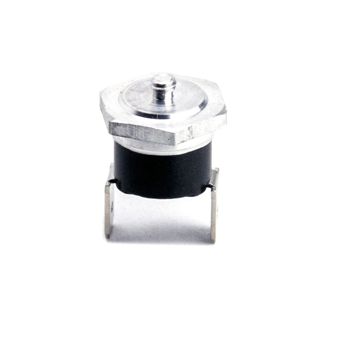 ECM Casa 104C Professional Coffee Machine Thermostat - Precise Temperature Control for Espresso & Brewing - Perfect for Home Baristas & Coffee Shops