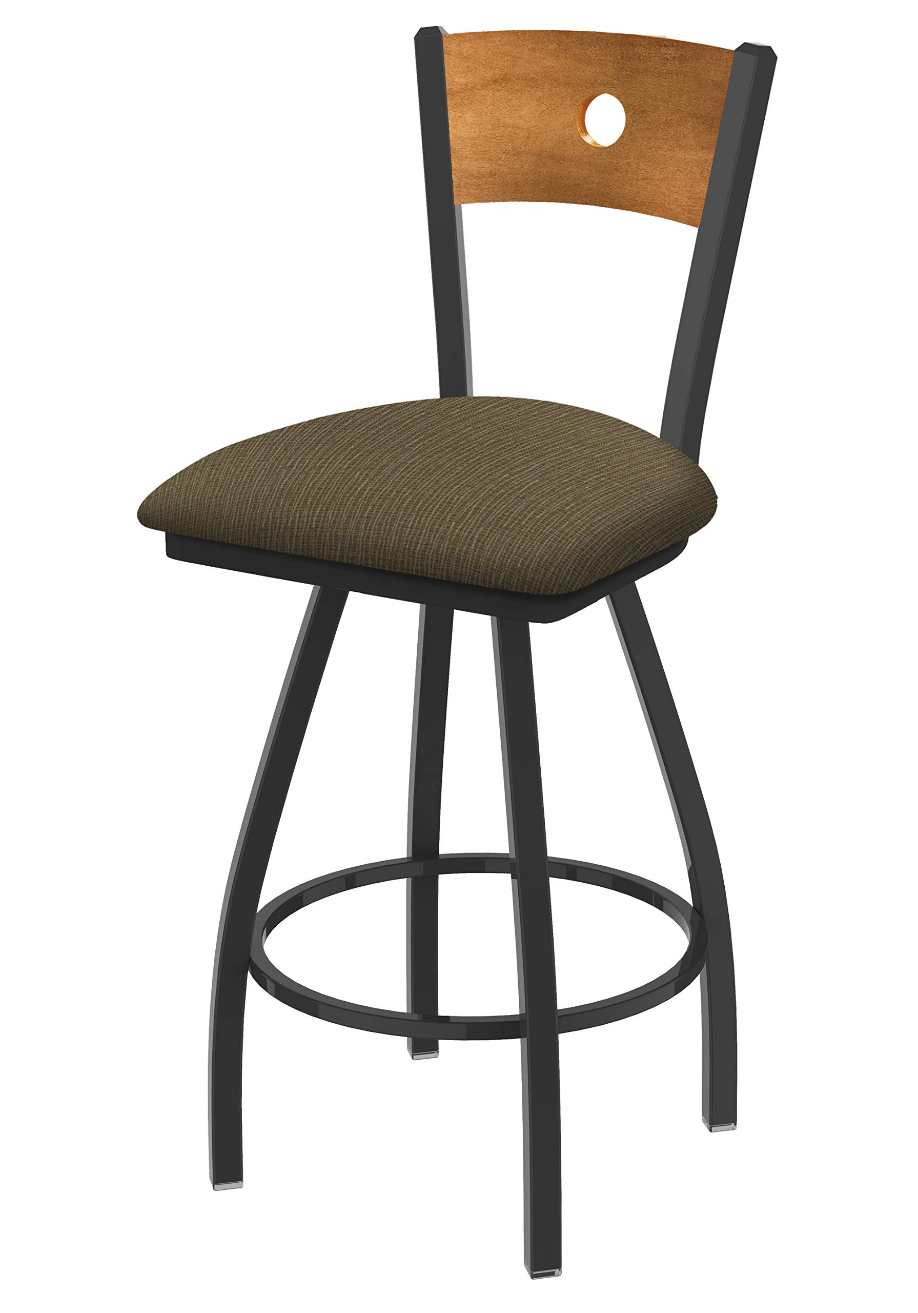 Holland Bar Stool Co. XL 830 Voltaire 30