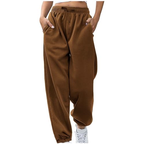 A5-brown